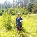 ���������� �������, ���� ������� �������, 38 ���, ������������ ��� ������, ����� � ���������