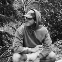 ���������� �������, ���� ������� ����, 38 ���, ������������ ��� ������, ����� � ���������, c�������� ���������, ���������