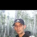  ,   Alexander, 34 ,   ,   , c , 
