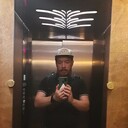  Koeln,   , 33 ,   ,   , c , 