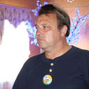  ,   , 62 ,  