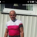  Visby,   Alex, 55 ,   ,   , c , 