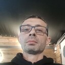  ,   , 37 ,   ,   , c , 
