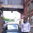 ���������� ������, ���� ������� �����, 35 ���, ������������ ��� ����� � ���������, c�������� ���������