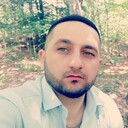  ,   Marat, 32 ,   