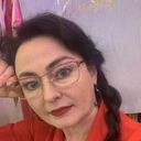 ���������� �����-���������, ���� ������� ��������, 52 ����, ������������ 