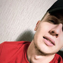 ���������� �������, ���� ������� �����, 26 ���, ������������ ��� ������, ����� � ���������, c�������� ���������, ���������