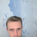 ���������� �������, ���� ������� Maksim, 32 ����, ������������ ��� ���������