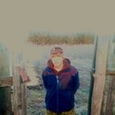 ���������� ������, ���� ������� ����, 39 ���, ������������ ��� c�������� ���������