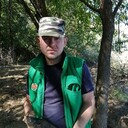 ���������� �����, ���� ������� �������, 36 ���, ������������ 