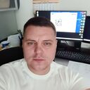  ,   Ը, 31 ,   ,   , c , 