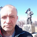 ���������� �����-���������, ���� ������� �������, 53 ����, ������������ ��� ����� � ���������, c�������� ���������