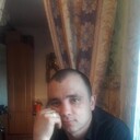 ���������� ���������, ���� ������� �������, 40 ���, ������������ ��� ������, ����� � ���������, c�������� ���������, ���������