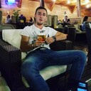 ���������� ������, ���� ������� ������, 29 ���, ������������ 