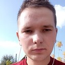  ,   Ը, 26 ,   ,   , c , 