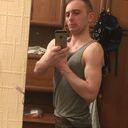 ���������� �����-���������, ���� ������� ���������, 32 ����, ������������ ��� ������, ����� � ���������, c�������� ���������