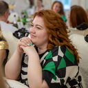 ���������� ���������, ���� ������� ��������, 42 ����, ������������ ��� c�������� ���������