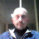  Borovo,   Asmodei, 53 ,   ,   , c 