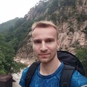 ���������� ������, ���� ������� �����, 36 ���, ������������ ��� ������, ����� � ���������, c�������� ���������, ���������