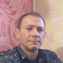  ,   , 47 ,   ,   , c , 