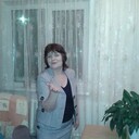  ,   , 68 ,   c , 