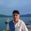 ���������� �����������, ���� ������� ������, 60 ���, ������������ ��� ������, ����� � ���������, c�������� ���������