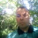 ���������� ����������, ���� ������� ������, 36 ���, ������������ ��� ������, ����� � ���������