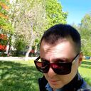 ���������� ����������, ���� ������� ���������, 31 ���, ������������ ��� ������, ����� � ���������