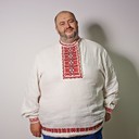  ,   , 43 ,   