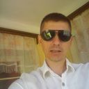  ,   Kaljan, 46 ,   