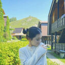 ���������� ������, ���� ������� ��������, 23 ����, ������������ ��� ������, ����� � ���������