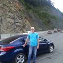  --,   , 50 ,     , c 