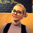 ���������� �����-���������, ���� ������� �������, 30 ���, ������������ ��� ������, ����� � ���������, c�������� ���������, ���������