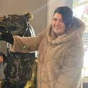 ���������� ������, ���� ������� ������, 51 ���, ������������ ��� ������, ����� � ���������, c�������� ���������, ���������