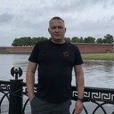 ���������� ������, ���� ������� �������, 33 ����, ������������ ��� ������, ����� � ���������, c�������� ���������, ���������