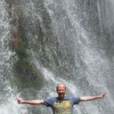 ���������� ������, ���� ������� �����, 45 ���, ������������ ��� ������