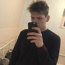 ���������� ������, ���� ����� ����, 21 ���, ������������ ��� ������, ����� � ���������