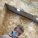  ,   Roma, 26 ,   ,   , c , 