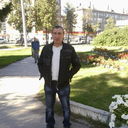 ���������� �����������, ���� ������� ������, 55 ���, ������������ ��� ������, ����� � ���������, c�������� ���������