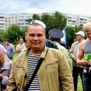  ,   , 61 ,   ,   