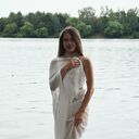 ���������� ������, ���� ������� �����, 22 ����, ������������ ��� ������, ����� � ���������