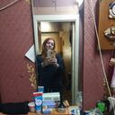 ���������� �������, ���� ������� ��������, 41 ���, ������������ ��� c�������� ���������