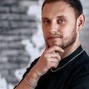 ���������� ������������, ���� ������� ����, 35 ���, ������������ ��� ������, ����� � ���������