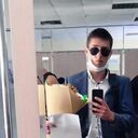  ,   , 24 ,   ,   , c , 