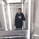 ���������� Frankfurt am Main, ���� ������� �����, 27 ���, ������������ ��� ������, ����� � ���������