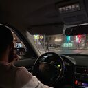 ���������� ������, ���� ������� Armen, 28 ���, ������������ ��� ������, ����� � ���������, c�������� ���������