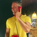 ���������� �����������, ���� ������� ����, 38 ���, ������������ ��� ������, ����� � ���������, c�������� ���������