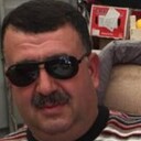  ,   Aladdin, 51 ,   ,   , c , 