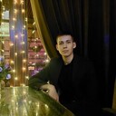  ,   Daniil, 22 ,   ,   