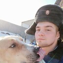 ���������� ���������, ���� ������� ����, 27 ���, ������������ ��� ������, ����� � ���������, c�������� ���������